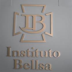 Horario de apertura Instituto Bellsa, Villafranca de los Barros