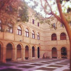 Horario de apertura Escuela municipal de música "Fernando Remacha", Tudela
