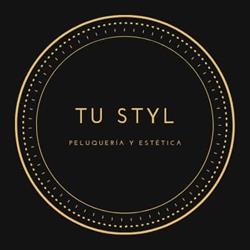 Horario de apertura Tu Styl, Barcelona