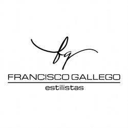 Horario de apertura Francisco Gallego Peluqueros, Murcia