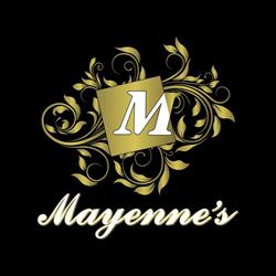 Horario de apertura Mayenne's, Tarragona