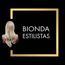 Horario de apertura Bionda Estilistas, Alicante