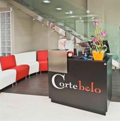 Horario de apertura Cortebelo Estilistas, Burgos