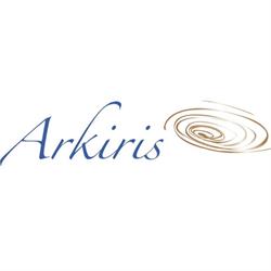Horario de apertura Arkiris, Benifaió