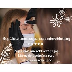 Horario de apertura Peluqueria Mari Mar, San Mamés