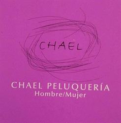 Horario de apertura Chael - p, Utebo