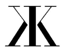 KlynInk en Barcelona (Ciutat Vella) - Horario de apertura