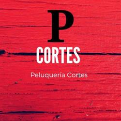 Horario de apertura Peluqueria Cortes, Santa Pola