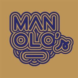 Horario de apertura Peluquería Manolo's, Barcelona
