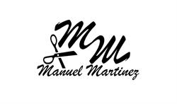 Peluquería de Caballeros Manuel Martinez en Granada (Norte) - Horario de apertura