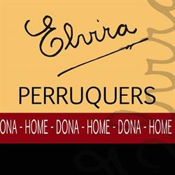 Horario de apertura Perruqueria Elvira, Calaf