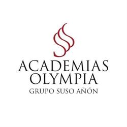 Horario de apertura Academia de Peluqueria Olympia Suso Añon, Ferrol