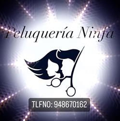 Horario de apertura Peluqueria Ninfa, San Adrián