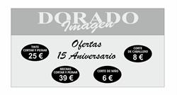 Horario de apertura Dorado Imagen, Getafe