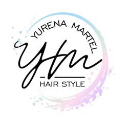 Horario de apertura Peluqueria Sadalmelik, Las Palmas de Gran Canaria