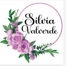 Horario de apertura Peluquería y Estética Silvia Valverde, Granada