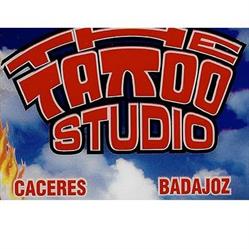 Horario de apertura Tattoo Studio, Badajoz