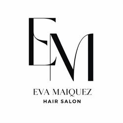 Horario de apertura Eva Hillan y Maiquez, Murcia