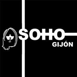 Horario de apertura Soho Bar Gijon, 