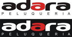 Horario de apertura Peluqueria Adara, Motril