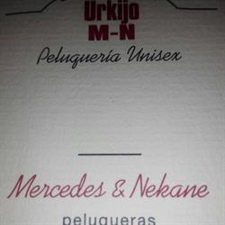 Horario de apertura Urkijo M-n, Getxo