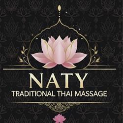 Horario de apertura NATY TRADITIONAL THAI MASSAGE, Las Palmas de Gran Canaria