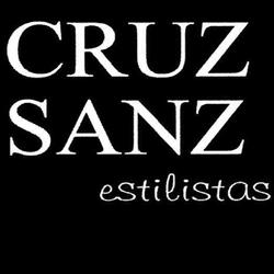 Horario de apertura Cruz Sanz, Madrid