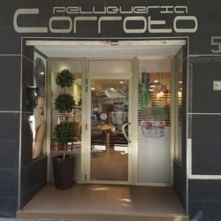 Horario de apertura Peluqueria Corroto, Aldaia