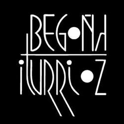 Horario de apertura Peluqueria Begoña Iturrioz, Donostia-San Sebastián