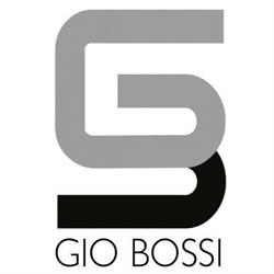 Horario de apertura Gio Bossi, Madrid