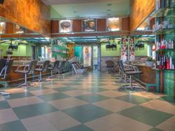 Horario de apertura Peluqueria santacreu, Benidorm