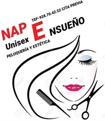 Horario de apertura Peluquería y Estética Napensueño, Telde