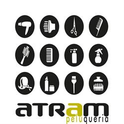 Horario de apertura Atram, Sitges