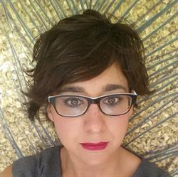 Horario de apertura Ainhoa Estética, Irun