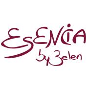Horario de apertura Esencia, Barcelona
