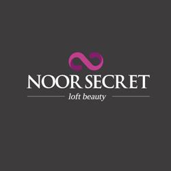 Horario de apertura Noor Secret, Madrid