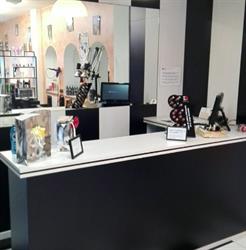 Horario de apertura Peluquería Belén Roel, Culleredo