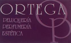 Horario de apertura Peluqueria Ortega Araciel, Alfaro
