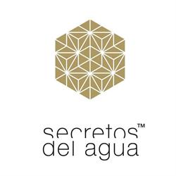 Horario de apertura Peluqueria ester, Manlleu