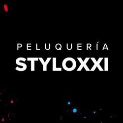 Horario de apertura Stylo Xxi, Granada
