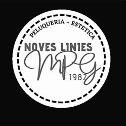Horario de apertura P. Noves Linies, Sagunto