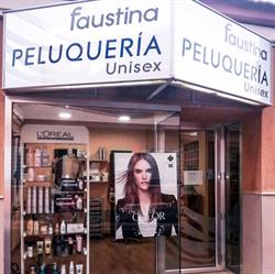 Horario de apertura Peluqueria faustina, Molina de Segura