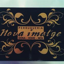 Horario de apertura Nova Imatge, Igualada