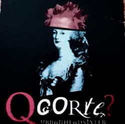 Horario de apertura Qcorte, Jaén