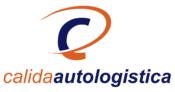 Horario de apertura Calida autologistica, Mazarrón