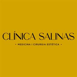 Horario de apertura Clinica Salinas, Lloret de Mar