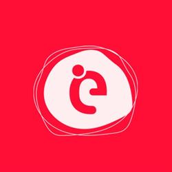 Horario de apertura Clínica Sentir, Carballo