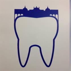Horario de apertura Clínica Dental de Aranjuez, 