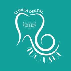 Horario de apertura Clínica dental Augusta en Mérida, 