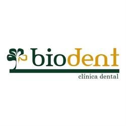 Horario de apertura Clínica Dental Biodent, Valladolid